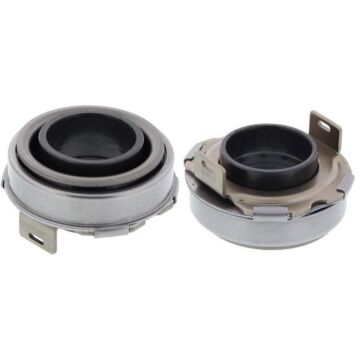 Ashuki / Blue Print Ausrücklager (Civic/CRX 88-91 VTEC) | 0720-6104 | A4H-TECH.COM