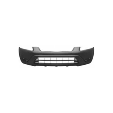 ABP Stoßfänger (Honda CR-V 02-07) | 4072120 | A4H-TECH / ALL4HONDA.COM
