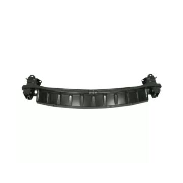 ABP Stoßfänger balken (Honda Accord 08-14 4drs) | ABP-FBB-AC08 | A4H-TECH / ALL4HONDA.COM