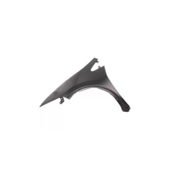 ABP Kotflügel links (Honda Civic 06-12 3/5drs) | ABP-HDP1101L | A4H-TECH / ALL4HONDA.COM