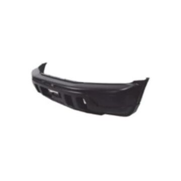 ABP Stoßfänger (Honda CR-V 96-02) | ABP-HRA1301 | A4H-TECH / ALL4HONDA.COM