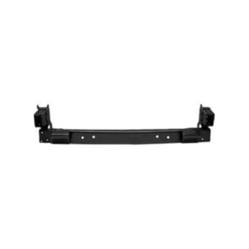ABP Stoßfänger balken (Honda CR-V 02-07) | ABP-HRB1310 | A4H-TECH / ALL4HONDA.COM