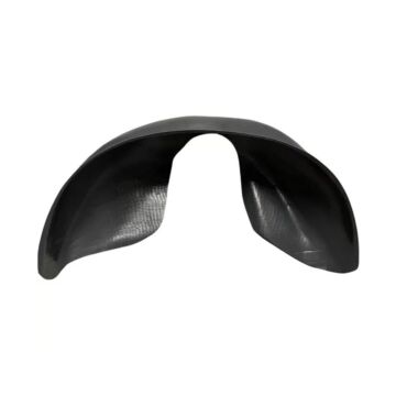 ABP Radlauf hinten links (Honda CRX 88-91) | ABP-CRXBS-LA | A4H-TECH / ALL4HONDA.COM