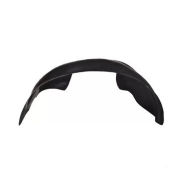 ABP Radlauf vorne links (Honda CRX 88-91) | ABP-CRXBS-LV | A4H-TECH / ALL4HONDA.COM