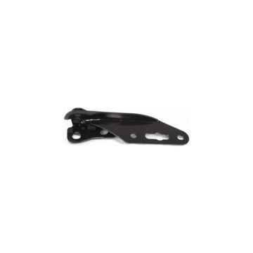 ABP Haubenscharnier links (Honda Civic/Logo) | HHL-01 | A4H-TECH / ALL4HONDA.COM