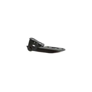 ABP Haubenscharnier links (Honda Civic/CR-V/Integra) | HHL-02 | A4H-TECH / ALL4HONDA.COM