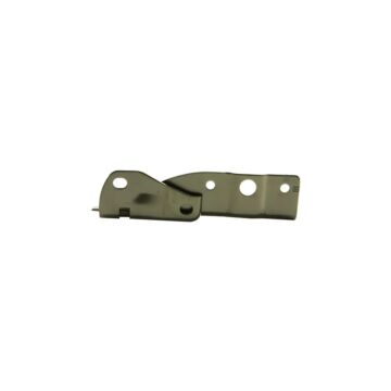 ABP Haubenscharnier links (Honda Prelude 92-01) | HHL-03 | A4H-TECH / ALL4HONDA.COM
