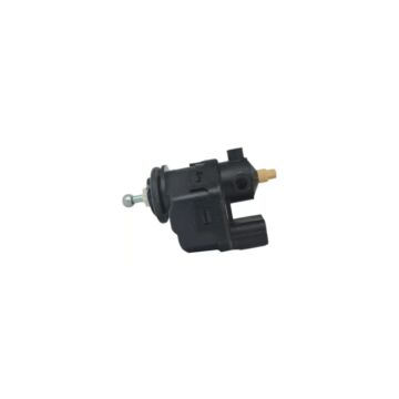 ABP Hauptscheinwerfereinstellung Motor (Honda Civic/Accord/Tourer/Jazz/Legend/FR-V/CR-V) | HLAM-AC03 | A4H-TECH / ALL4HONDA.COM