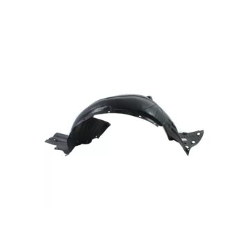 ABP Wielkuip voorzijde links (Honda S2000 99-03) | IFFR-04 | A4H-TECH / ALL4HONDA.COM
