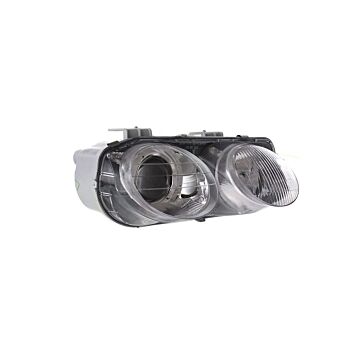 ABP Koplamp rechts (Honda Integra 95-00 EDM/USDM) | ABP-DC2-R | A4H-TECH / ALL4HONDA.COM

