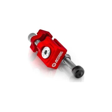 Action Clutch koppelingspedaal stopper (Honda/Toyota/Subaru/Nissan/Mazda/Ford/Mitsubishi)