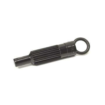 ACT Centreerpen koppeling (01-14 K-Serie Motoren) | ACT-AT78