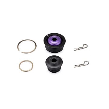 Acuity Schakelkabels bussen/shifter bussen (Civic 01-06/Accord 04-08 Type R EP3) | ACU-1917 | A4H-TECH.COM