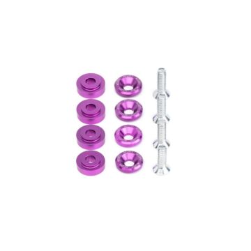 Acuity Shifter base bussen (Integra 01-06 Type R DC5) | ACU-1884 | A4H-TECH.COM