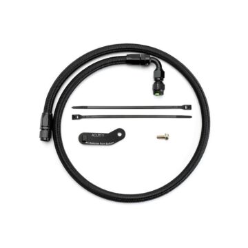 Acuity Kraftstoffleitung (Honda Civic/Integra) | ACU-1948 | A4H-TECH / ALL4HONDA.COM