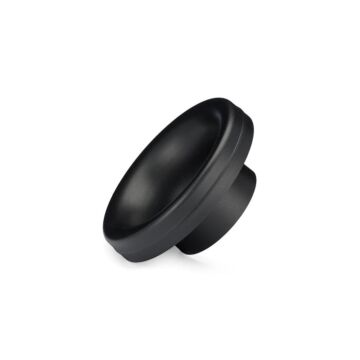 Acuity Aluminum Velocity Stack 6” to 3.5” (universeel) | ACU-1949-VS01 | A4H-TECH / ALL4HONDA.COM
