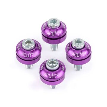 Acuity Shifter base bussen (Honda Accord/Civic) | ACU-1954 | A4H-TECH / ALL4HONDA.COM