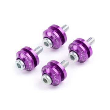 Acuity Shifter base bussen (Honda CR-Z 10-14) | ACU-1954 | A4H-TECH / ALL4HONDA.COM
