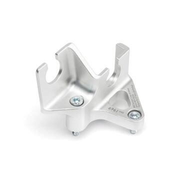 Acuity Schakelkabel adapter bracket (Honda K20Z3 motoren) | ACU-1969 | A4H-TECH / ALL4HONDA.COM
