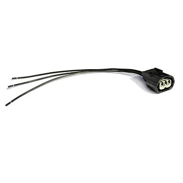 Acuity Ersatz TPS & MAP stecker (K-Serie motor)ACU-S001 | A4H-TECH.COM