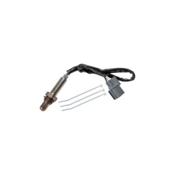 Blue Print Lambda sensor primary 4 wire (Honda Civic/Integra/Accord) | ADBP700113 | A4H-TECH / ALL4HONDA.COM
