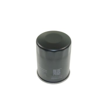 Blue Print Ölfilter (Honda Civic/CRX/Del Sol/Accord/Integra/Prelude) | ADH22114 | A4H-TECH / ALL4HONDA.COM