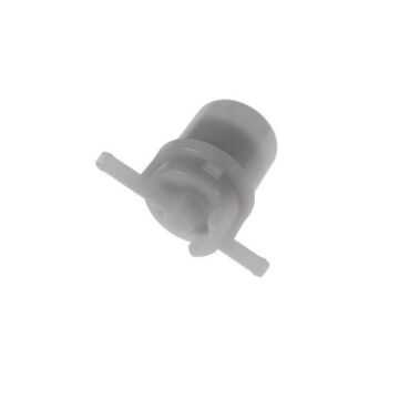 Blue Print Kraftstofffilter (Honda Civic/Accord/Prelude) | ADH22308 | A4H-TECH / ALL4HONDA.COM