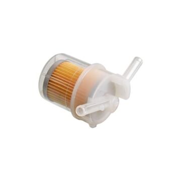 Blue Print Kraftstofffilter (Honda Civic 88-91 1.4) | ADH22314 | A4H-TECH / ALL4HONDA.COM