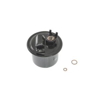 Blue Print Kraftstofffilter (Honda Civic/Del Sol) | ADH22325 | A4H-TECH / ALL4HONDA.COM