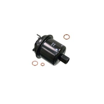 Blue Print Kraftstofffilter (Honda Civic/Del Sol/Prelude/Integra) | ADH22329 | A4H-TECH / ALL4HONDA.COM