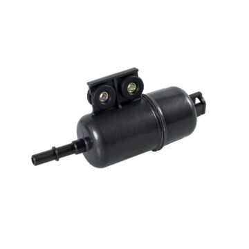 Blue Print Kraftstofffilter (Honda Accord 98-02) | ADH22332 | A4H-TECH / ALL4HONDA.COM