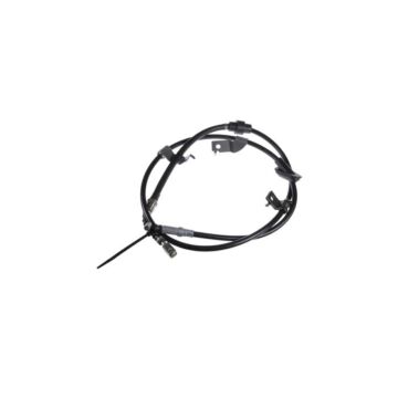 Blue Print Handbremsseil links Scheibenbremse (Honda Civic 95-01 1.8 VTI) | ADH246155 | A4H-TECH / ALL4HONDA.COM