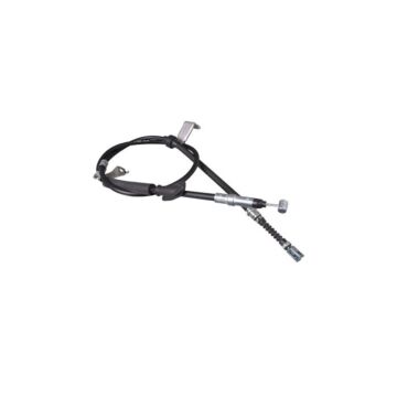Blue Print Handbremsseil links Scheibenbremse (Honda Civic 92-95 3drs) | ADH24697 | A4H-TECH / ALL4HONDA.COM