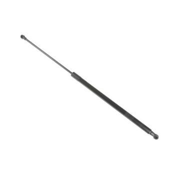 Blue Print Gasdruckfeder heckklappe (Honda Civic 07-12 3/5drs) | ADH25801 | A4H-TECH / ALL4HONDA.COM