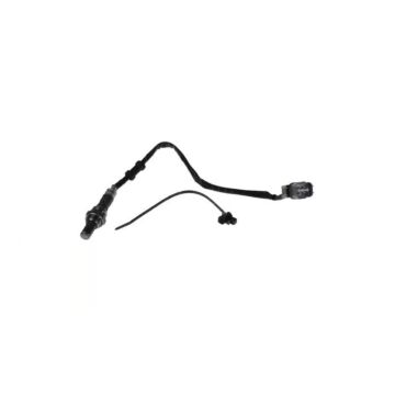Blue Print Lambda sensor 1 wire (Honda Civic 01-06 2/3/4/5drs) | ADH27006 | A4H-TECH / ALL4HONDA.COM