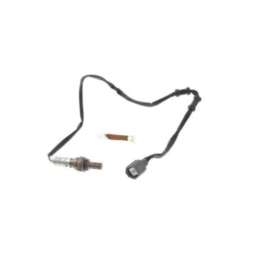 Blue Print Lambda sensor 2 wire (Honda Civic/Integra) | ADH27029 | A4H-TECH / ALL4HONDA.COM
