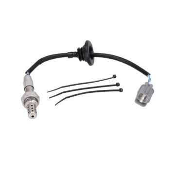 Blue Print Lambda sensor 2 wire (Honda Civic 98-00 3/4drs) | ADH27058 | A4H-TECH / ALL4HONDA.COM
