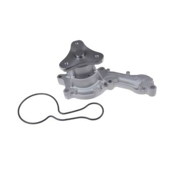 Blue Print Waterpomp (Honda Jazz 02-08) | ADH29136 | A4H-TECH / ALL4HONDA.COM