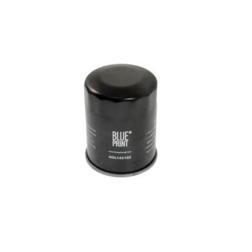 Blue Print Ölfilter (Honda Civic/CRX/Del sol/Accord/Integra/Prelude) | ADL142102 | A4H-TECH / ALL4HONDA.COM