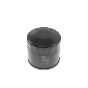 Blue Print Ölfilter (Honda S2000 99-09) | ADS72101 | A4H-TECH / ALL4HONDA.COM