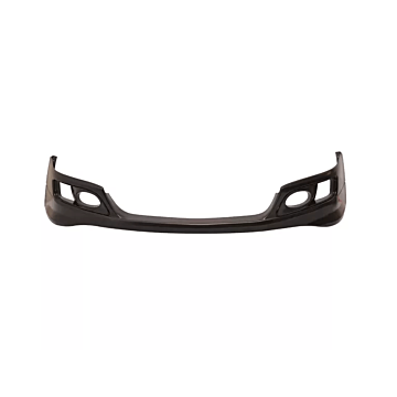 Aerodynamics Bumperlip voorzijde PU "OEM'' (Honda Accord 05-07 sedan/tourer) | AE-AC054DT-OE-F-PU | A4H-TECH / ALL4HONDA.COM