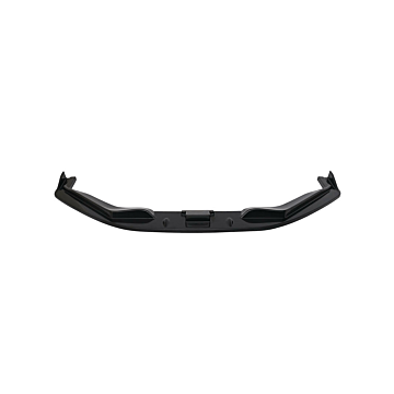 Aerodynamics bumperlip voorzijde A Type stijl (CR-Z 10-14)
