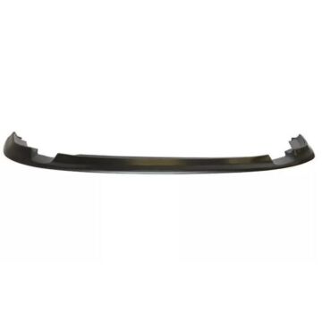 Aerodynamics PU Kunststoff lippe first molding style (Honda Civic 96-98 2/3/4drs) | AE-BL-CV96-FM-F-PU | A4H-TECH / ALL4HONDA.COM