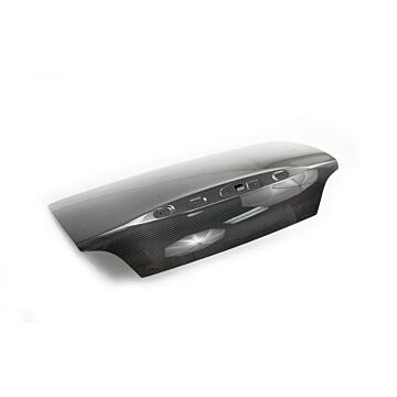 Seibon Carbon heckklappe CSL Style (S2000 99-09) | TL0005HDS2K-C | A4H-TECH.COM