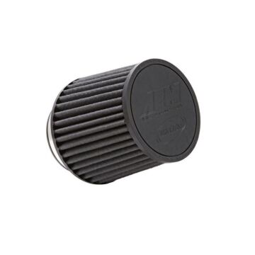 AEM Dryflow synthetic air filter Brute Force (universal) | AEM-21-20BF | A4H-TECH / ALL4HONDA.COM