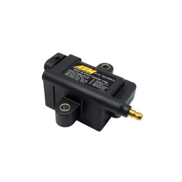 AEM high output IGBT smart Zündspule (Universal) | AEM-30-2853 | A4H-TECH.COM