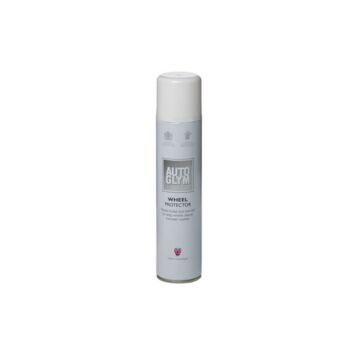 Autoglym Felgen protector spray 300ml (universal) | AG-004601 | A4H-TECH / ALL4HONDA.COM