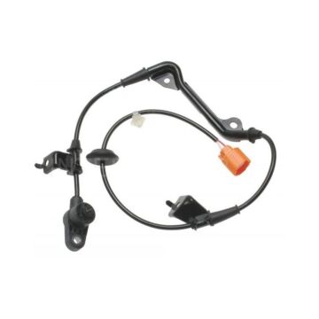 Airtex / Wells ABS sensor voorzijde links (S2000 99-04) | AW-ALS1662 | A4H-TECH.COM