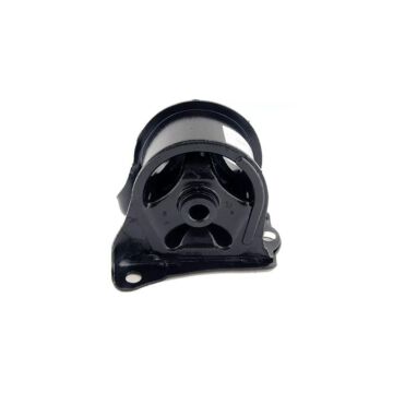 Anchor Motorstütze hinten (Honda Prelude 92-96 2.0/2.2/2.3)  | AN-8008 | A4H-TECH / ALL4HONDA.COM