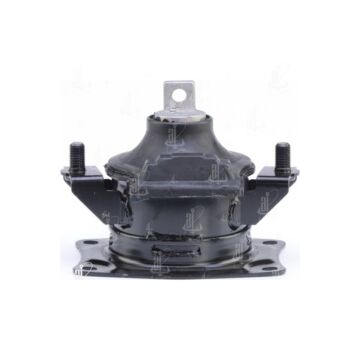 Anchor Motorstütze hinten (Honda Accord 03-07 2.0/2.4) | AN-9194 | A4H-TECH / ALL4HONDA.COM